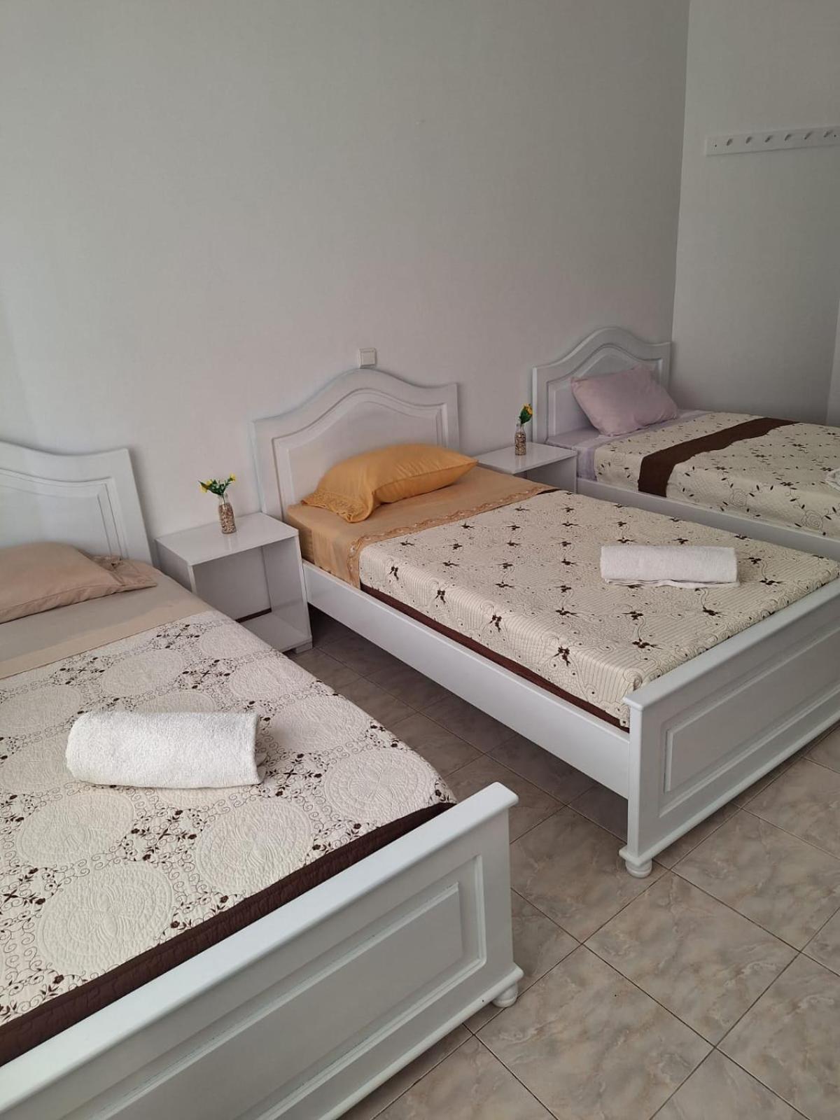 Hotel Residencial Vitoria Ponta Do Sol Zewnętrze zdjęcie